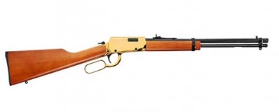 Ju***FPA Special Closeout Sale!! **NEW** Rossi Rio Bravo Lever Action .22LR Hardwood Rifle 15+1 IS**NEW** (LIFETIME WARRANTY AVAILABLE & FREE LAYAWAY AVAILABLE) **NEW**
