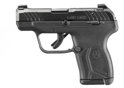 J***FPA Closeout Sale!! **NEW** Ruger LCP MAX 380 10+1 380 ACP Black IS**NEW** (LIFETIME WARRANTY AVAILABLE & FREE LAYAWAY AVAILABLE) **NEW**