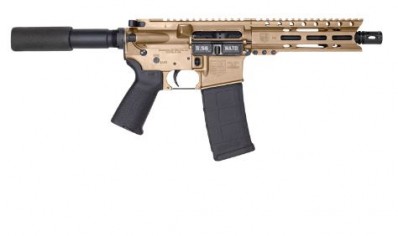 J***FPA Closeout Special SALE!! **NEW** Diamondback AR Pistol Semi-Auto 5.56-223 30+1 FDE Finish A2 Flash Hider IS**NEW** (LIFETIME WARRANTY AVAILABLE & FREE LAYAWAY AVAILABLE) **NEW**