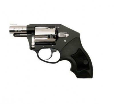 J***FPA Closeout Sale!! **NEW** Charter Arms Off Duty 2" 38SP 5 Shot Revolver Black High Polish Finish, Aluminum Frame, Rubber Grip IS**NEW** (LIFETIME WARRANTY AVAILABLE & FREE LAYAWAY AVAILABLE) **NEW**