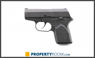 REMINGTON  RM 380 380 ACP