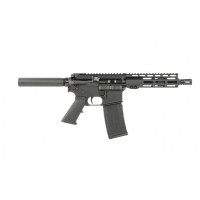 J***FPA Closeout Special SALE!! **NEW** ATI American Tactical Milsport Pistol 5.56 NATO-223 Semi-Auto 30+1 7