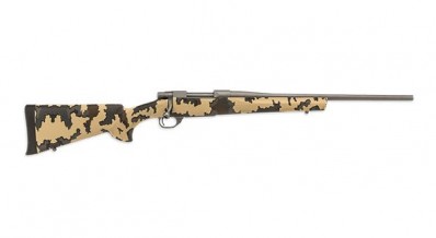 J***FPA Closeout Sale!! **NEW** Legacy Sports (HOWA) M1500 6.5 Creedmoor 22" 1-10 Thread 5+1 42.25" Overall Kulu Camo Stock IS**NEW** (FREE LAYAWAY AVAILABLE) **NEW**