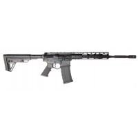 O***FPA Closeout Special SALE!! **NEW** ATI American Tactical Omni Hybrid MAXX 300 Blackout Semi-Auto 30+1 Pistol Grip Stock A2-Flashhider IS**NEW** (LIFETIME WARRANTY AVAILABLE & FREE LAYAWAY AVAILABLE) **NEW**