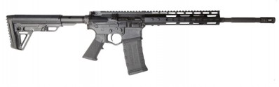 J***FPA Closeout Special SALE!! **NEW** ATI American Tactical Omni Hybrid MAXX 300 Blackout Semi-Auto 30+1 Pistol Grip Stock A2-Flashhider IS**NEW** (LIFETIME WARRANTY AVAILABLE & FREE LAYAWAY AVAILABLE) **NEW**