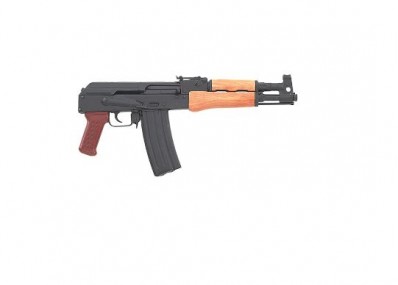 J***FPA Closeout Sale!! **NEW** Century Arms Draco 12" Barrel Wood Hand Guard Pistol Grip AK47 7.62 X 39 30+1 IS**NEW** (LIFETIME WARRANTY AVAILABLE & FREE LAYAWAY AVAILABLE) **NEW**