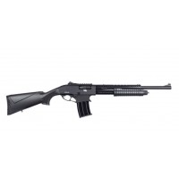 O***FPA Shotgun Closeout SALE!!! **NEW** Rock Island Armory VRPA40 Pump 12 Gauge Shotgun 20