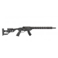 N***FPA Closeout Sale!! **NEW** Ruger Precision Rimfire Rifle 17HMR 15+1 18