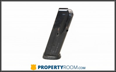 SIG P227 45 ACP MAGAZINE