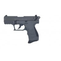 O***FPA Closeout Sale!! **NEW** Walther Arms P22 10+1 22LR 3.42