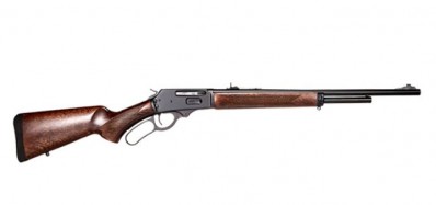 J***FPA Closeout Sale!! **NEW** Rossi R95 Lever Action 30-30 20" Hammer Forged Barrel 5+1 Hardwood Walnut Stock IS**NEW** (LIFETIME WARRANTY AVAILABLE & FREE LAYAWAY AVAILABLE) **NEW**