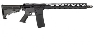 J***FPA Closeout Special SALE!! **NEW** ATI American Tactical Mil-Sport 300 Blackout Semi-Auto 30+1 Pistol Grip M-LOCK Stock A2-Flashhider SO **NEW** (LIFETIME WARRANTY AVAILABLE & FREE LAYAWAY AVAILABLE) **NEW**