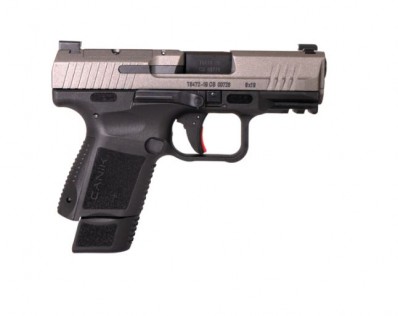 J***FPA Closeout Sale!! **NEW** Canik TP9 Elite SC 9MM 15+1 & 12+1 2 Mags With Full Accessory Pack SO**NEW** (LIFETIME WARRANTY AVAILABLE & FREE LAYAWAY AVAILABLE) **NEW**