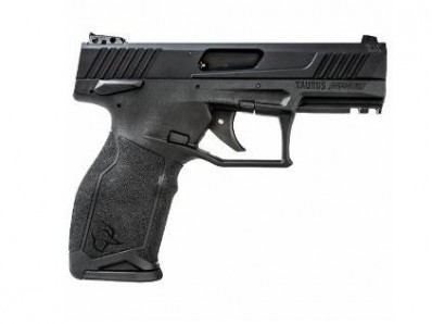 J***FPA Closeout Sale!! **NEW** Taurus TX22 Black Frame / Black Slide .22LR 16+1 2 Mags Manual Safety **NEW** (LIFETIME WARRANTY AVAILABLE & FREE LAYAWAY AVAILABLE) **NEW**