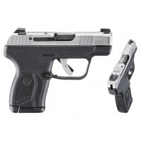 N***FPA Closeout Sale!! **NEW** Ruger LCP MAX Ruger 75TH Anniversary Edition 380 10+1 2.8