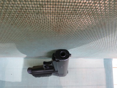 LORCIN   L380   .380 ACP