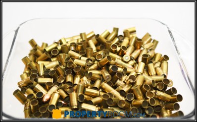 MISC AMMO AND RELOADING COMPONENTS