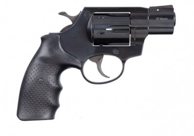J***FPA Closeout Sale!! **NEW** Rock Island AL3.0 Standard 357MAG / .38SP Stub Nose 2" Barrel 6.75" Overall 6 Shot Revolver IS**NEW** (LIFETIME WARRANTY AVAILABLE & FREE LAYAWAY AVAILABLE) **NEW**