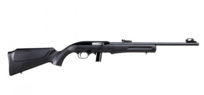 J***FPA Closeout Sale!! **NEW** Rossi RS22 Rifle 10+1 .22LR Semi Auto Textured Synthetic Monte Carlo Stock IS**NEW** (LIFETIME WARRANTY AVAILABLE & FREE LAYAWAY AVAILABLE) **NEW**