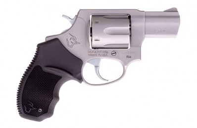 Ju***FPA Closeout Sale!! **NEW** Taurus 856 2" 38SP 6 Shot Revolver Matte Stainless Steel IS**NEW** (LIFETIME WARRANTY AVAILABLE & FREE LAYAWAY AVAILABLE) **NEW**
