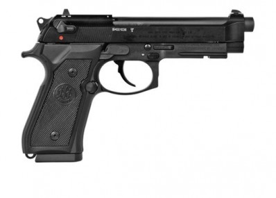 S***FPA Closeout Sale!! **NEW** Beretta M9 22LR 10+1 5.3" Barrel  SO **NEW** (LIFETIME WARRANTY AVAILABLE & FREE LAYAWAY AVAILABLE) **NEW**