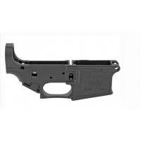 O***FPA Closeout Special SALE!! **NEW** FMK Polymer AR-15 Lower Receiver Semi-Auto Matte Black Finish Multiple Caliber IS**NEW** (LIFETIME WARRANTY AVAILABLE & FREE LAYAWAY AVAILABLE) **NEW**