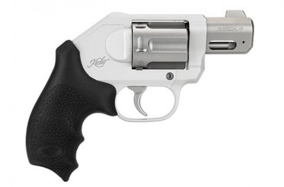 S***FPA Closeout Sale!! **NEW** Kimber CA-K6XS CA Approved Revolver 38SP 6 Shot 2" Barrel 6.8" Overall Silver Kimpro II Finish Hogue Black Rubber Grip SO **NEW** (LIFETIME WARRANTY AVAILABLE & FREE LAYAWAY AVAILABLE) **NEW**