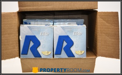 RIO AMMUNITION 12 GA AMMO APPROX 150 ROUNDS