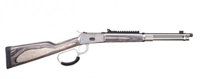 F***FPA Closeout Sale!! **NEW** Rossi R92 Lever Action 44MAG 16" Round Threaded Barrel 34" Overall 8+1 Gray Laminate Large Loop Stock Dealer Exclusive IS **NEW** (LIFETIME WARRANTY AVAILABLE & FREE LAYAWAY AVAILABLE) **NEW**