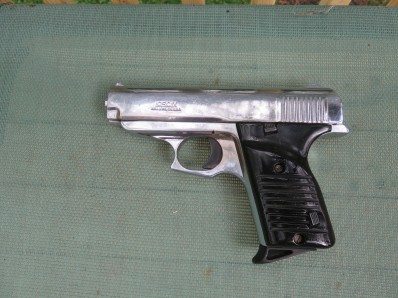 LORCIN L-380 /.380 ACP