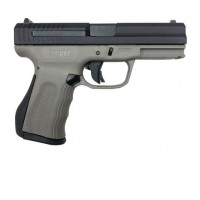 F***FPA Closeout Special SALE!! **NEW** FMK 9C1 Gen 2 9MM 4