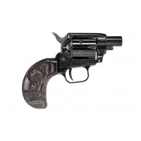 A***FPA Closeout Sale!! **NEW** Heritage Rough Rider .22LR 2